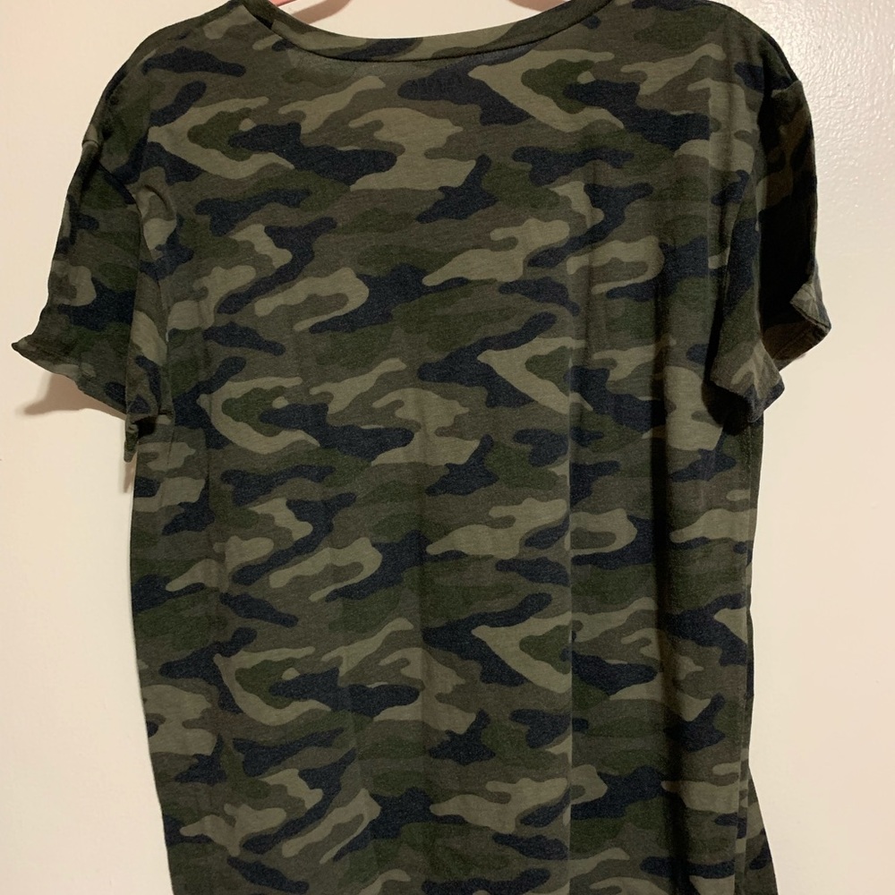 Arizona Jean Co Women’s T-shirt
